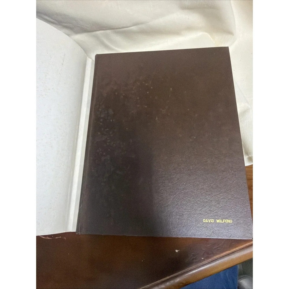 Mark Twain's Mississippi A Pictorial History T H Watkins 1974 First Edition